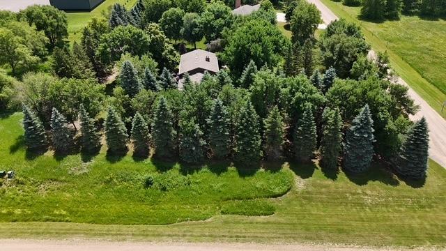 3155 Matthew Drive Windom, MN 56101 - Photo 45 of 46