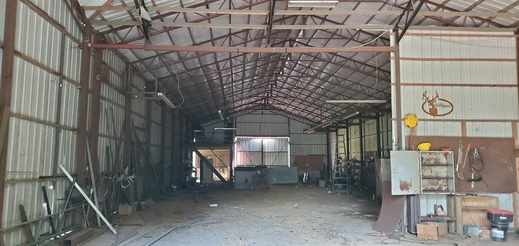 8189 Monticello Road Hazlehurst, MS 39083 - Photo 11 of 11 Photo 11