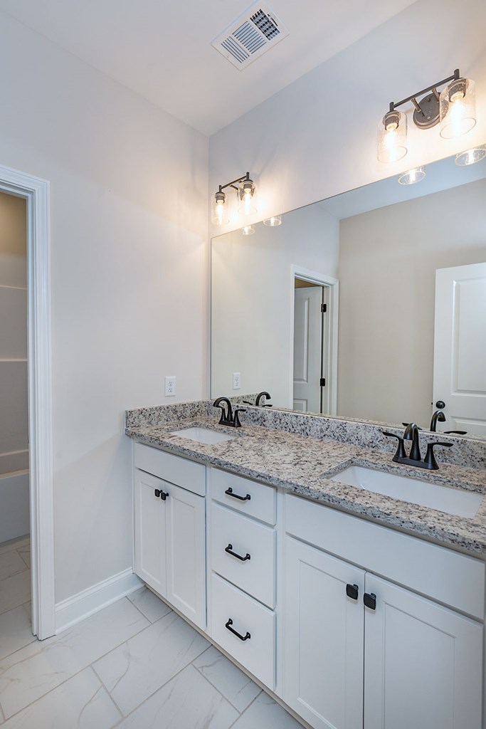 8695 McKee Road Upatoi, GA 31829 - Photo 14 of 32 Gallery Image 14