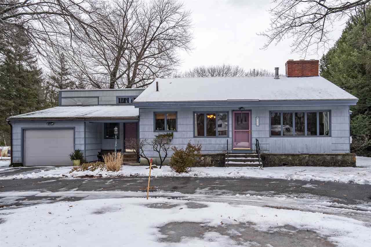 232 Huse Road Manchester, NH 03103 - Photo 1 of 36
