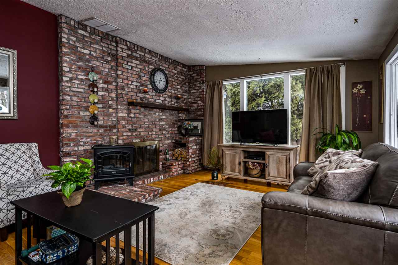 232 Huse Road Manchester, NH 03103 - Photo 2 of 36