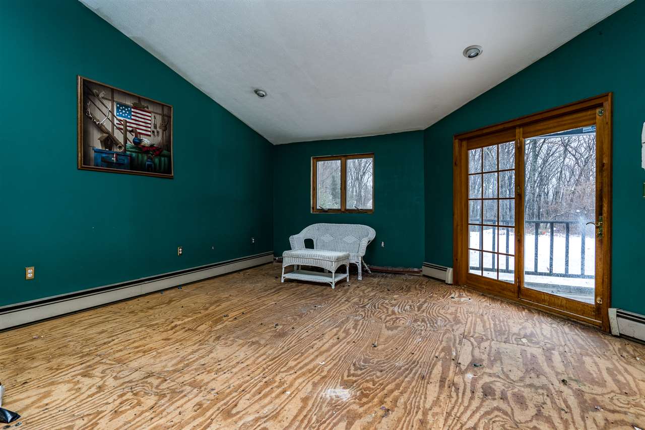232 Huse Road Manchester, NH 03103 - Photo 13 of 36