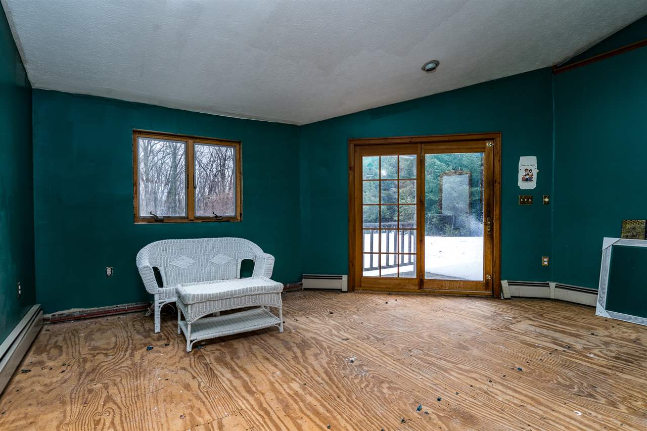 232 Huse Road Manchester, NH 03103 - Photo 14 of 36