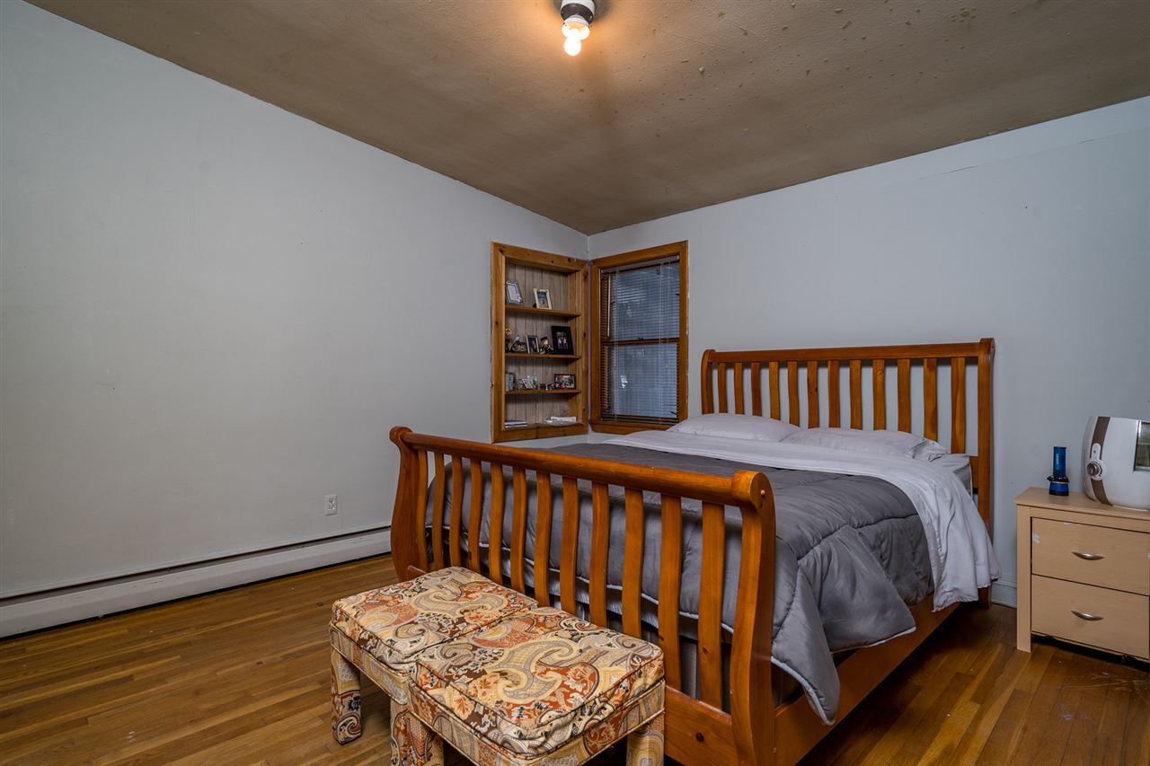 232 Huse Road Manchester, NH 03103 - Photo 15 of 36