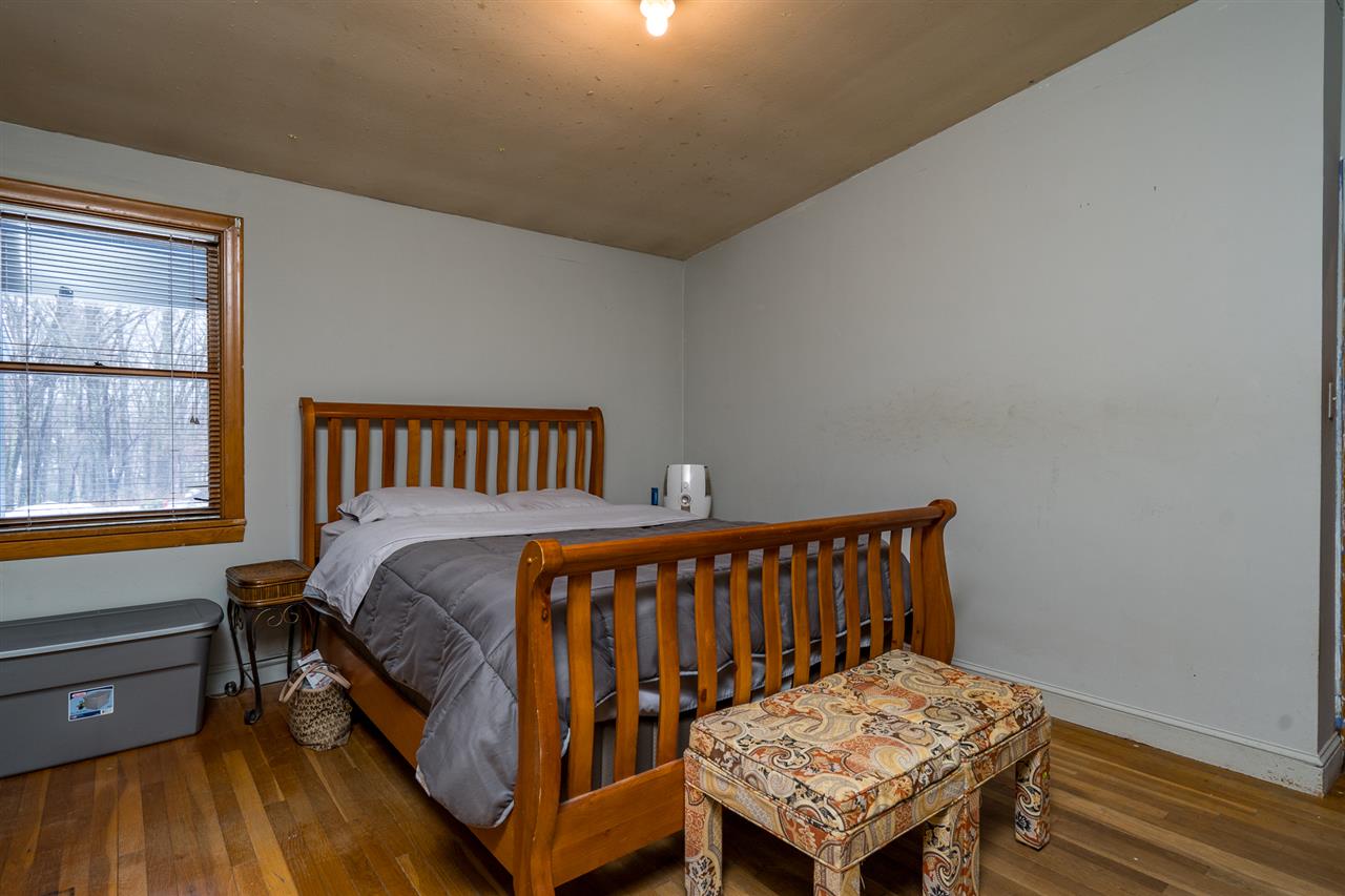 232 Huse Road Manchester, NH 03103 - Photo 16 of 36