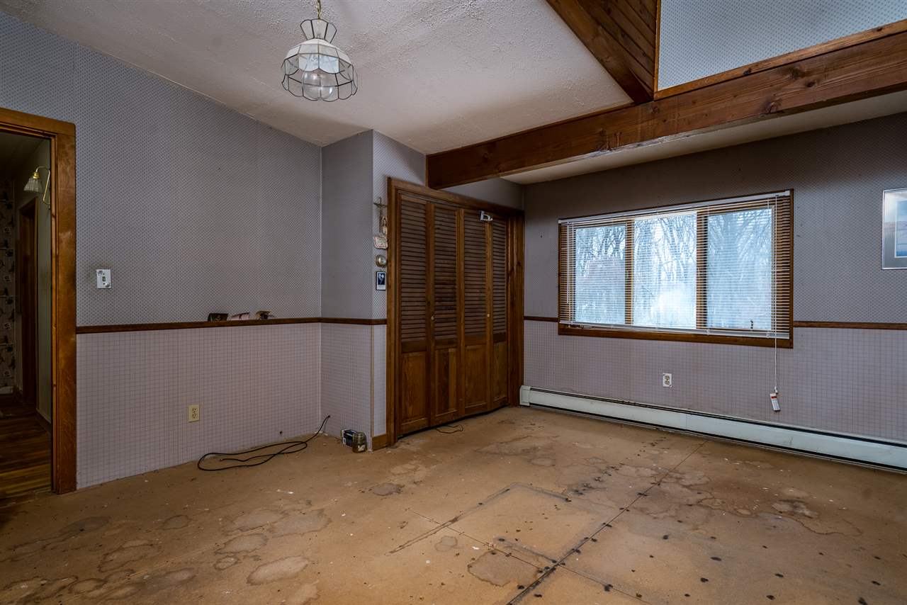 232 Huse Road Manchester, NH 03103 - Photo 18 of 36