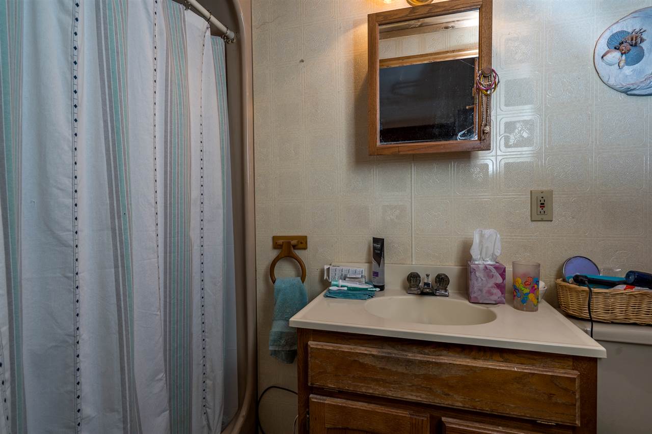 232 Huse Road Manchester, NH 03103 - Photo 20 of 36