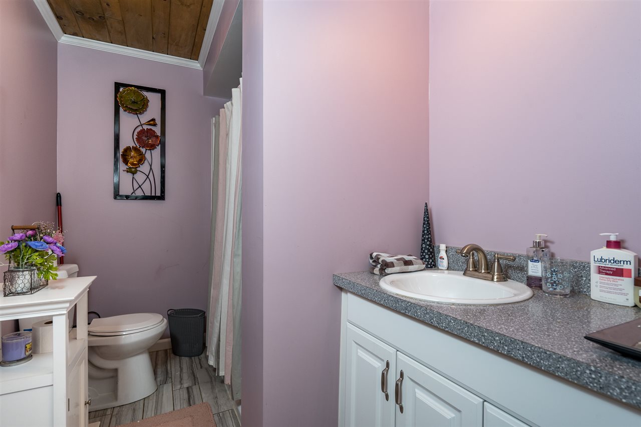 232 Huse Road Manchester, NH 03103 - Photo 23 of 36