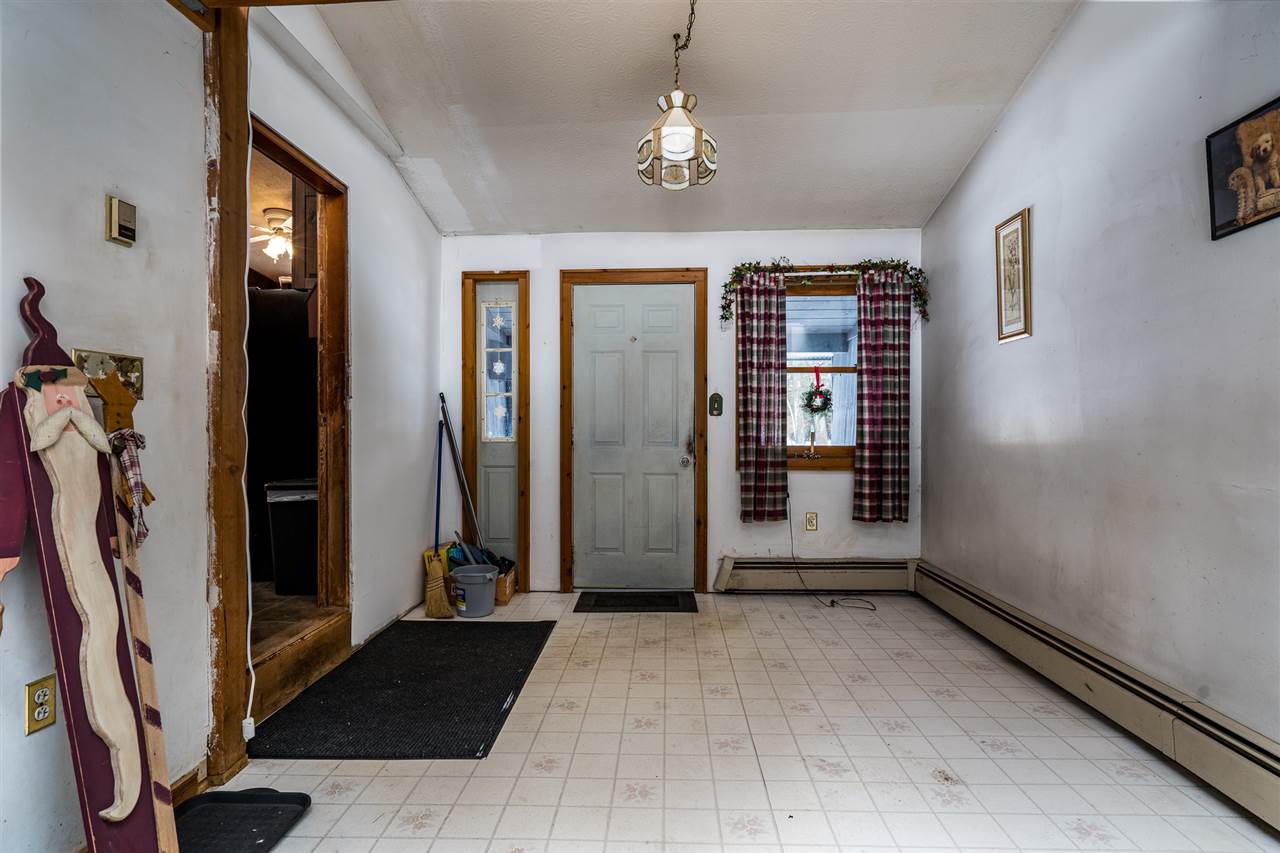 232 Huse Road Manchester, NH 03103 - Photo 24 of 36