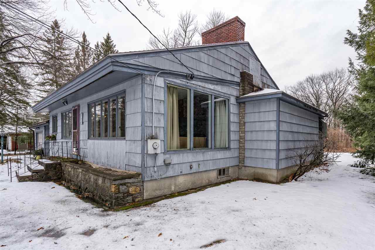 232 Huse Road Manchester, NH 03103 - Photo 25 of 36