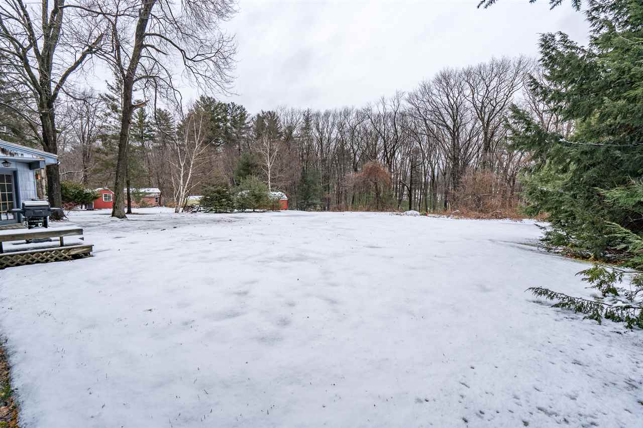 232 Huse Road Manchester, NH 03103 - Photo 26 of 36