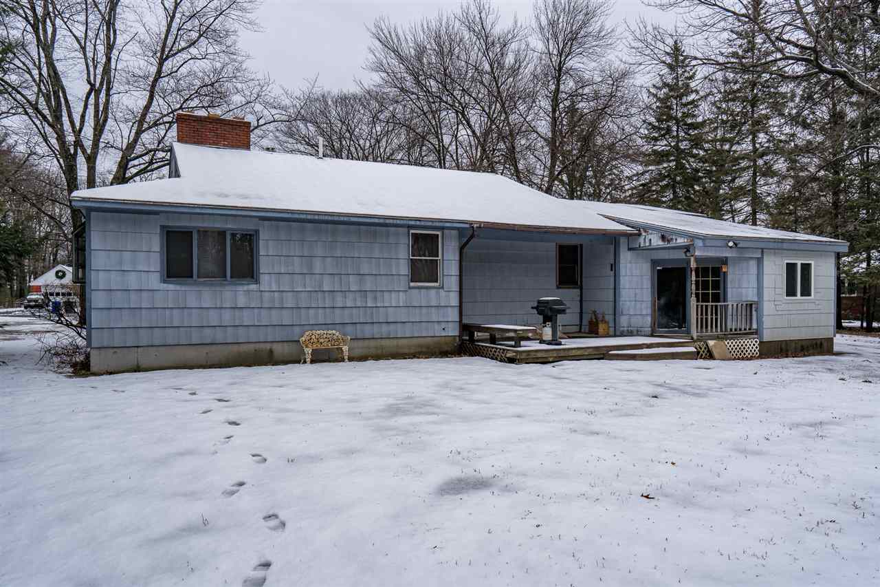 232 Huse Road Manchester, NH 03103 - Photo 27 of 36