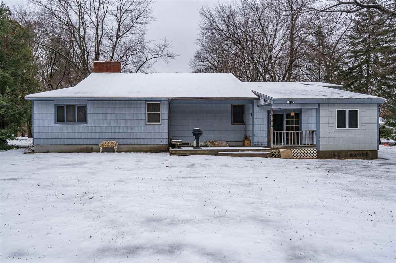232 Huse Road Manchester, NH 03103 - Photo 28 of 36