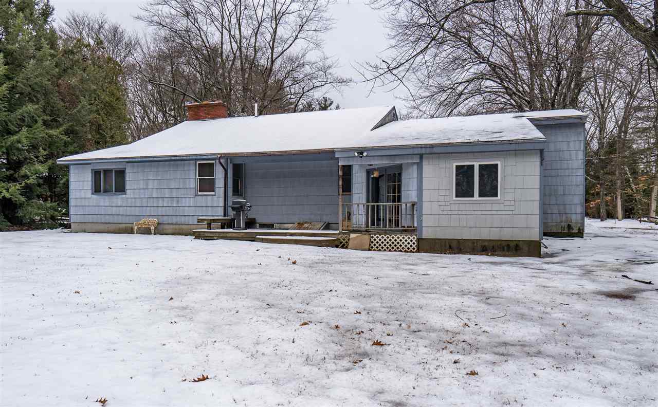 232 Huse Road Manchester, NH 03103 - Photo 29 of 36
