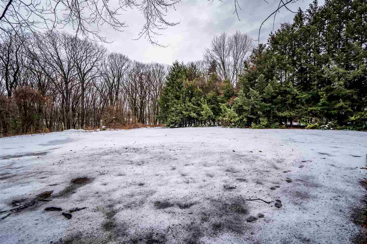 232 Huse Road Manchester, NH 03103 - Photo 31 of 36