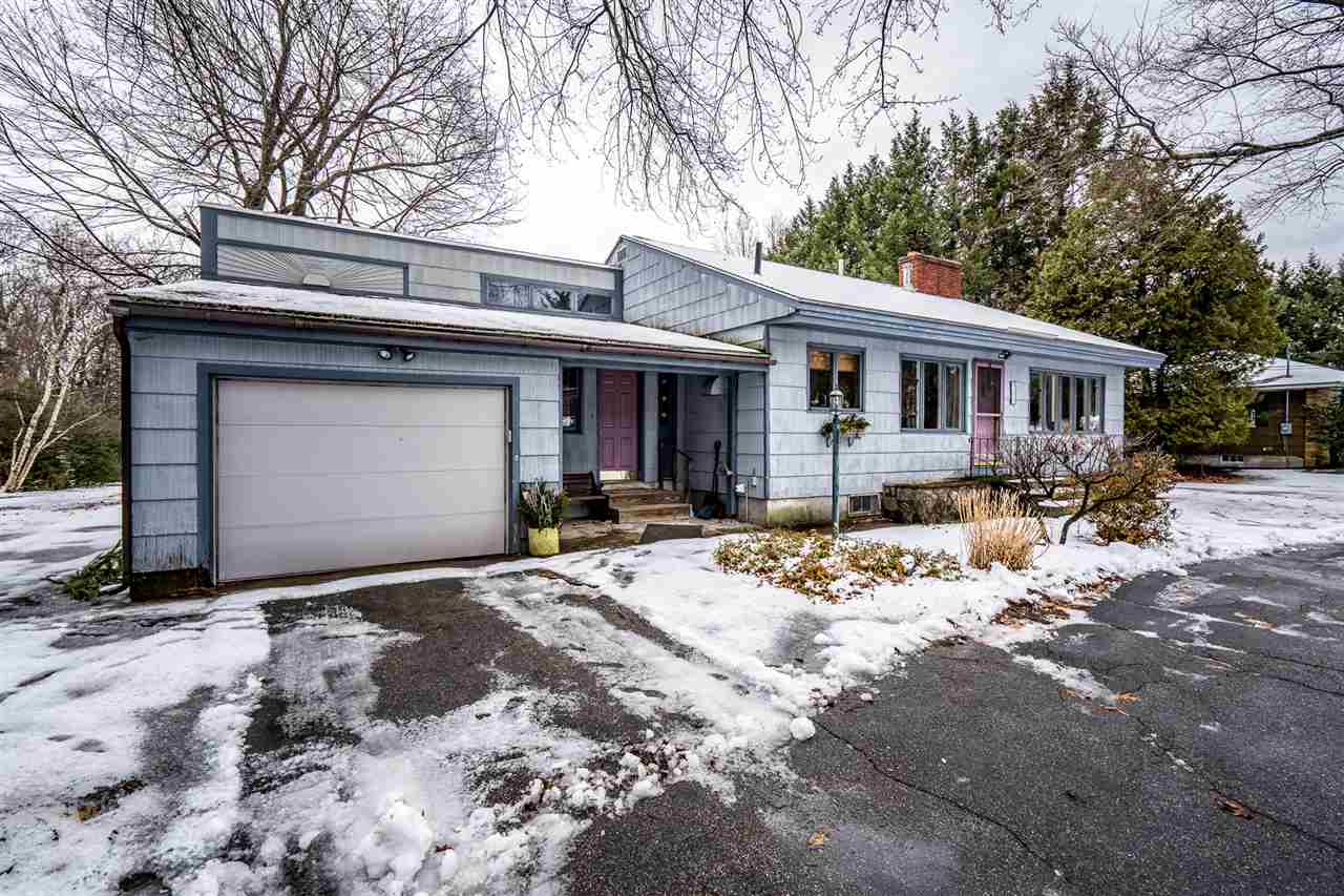 232 Huse Road Manchester, NH 03103 - Photo 32 of 36