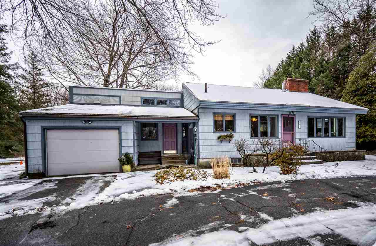 232 Huse Road Manchester, NH 03103 - Photo 33 of 36