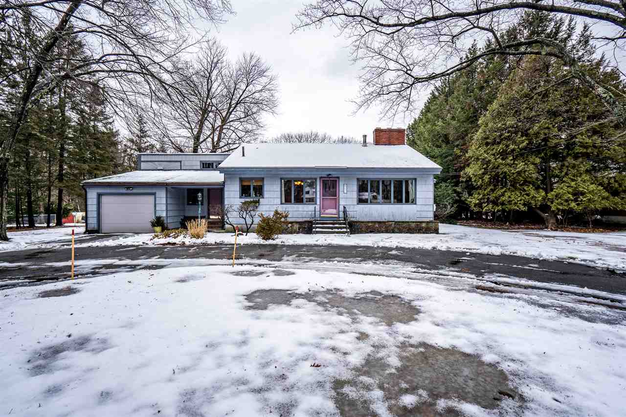 232 Huse Road Manchester, NH 03103 - Photo 34 of 36