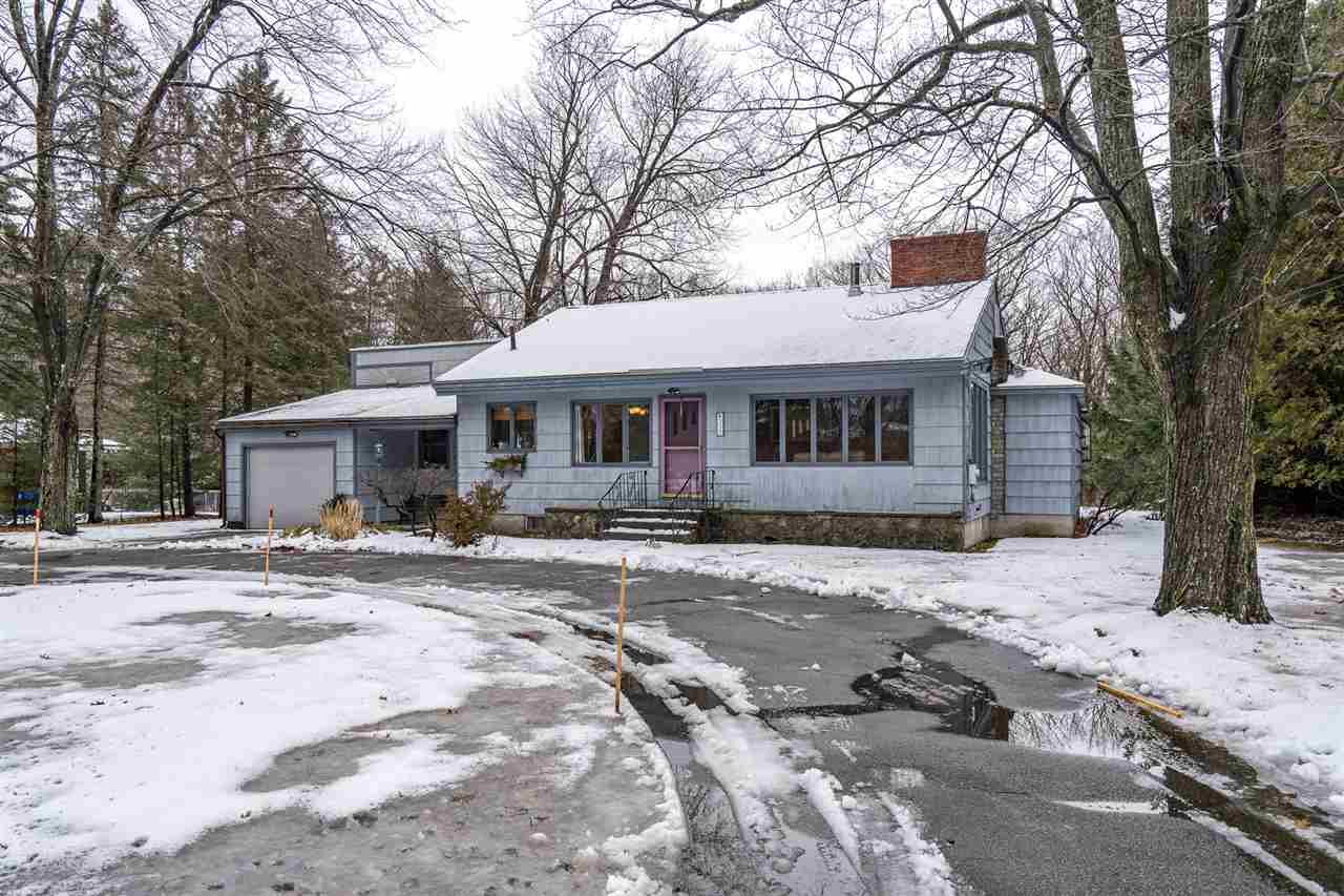232 Huse Road Manchester, NH 03103 - Photo 35 of 36
