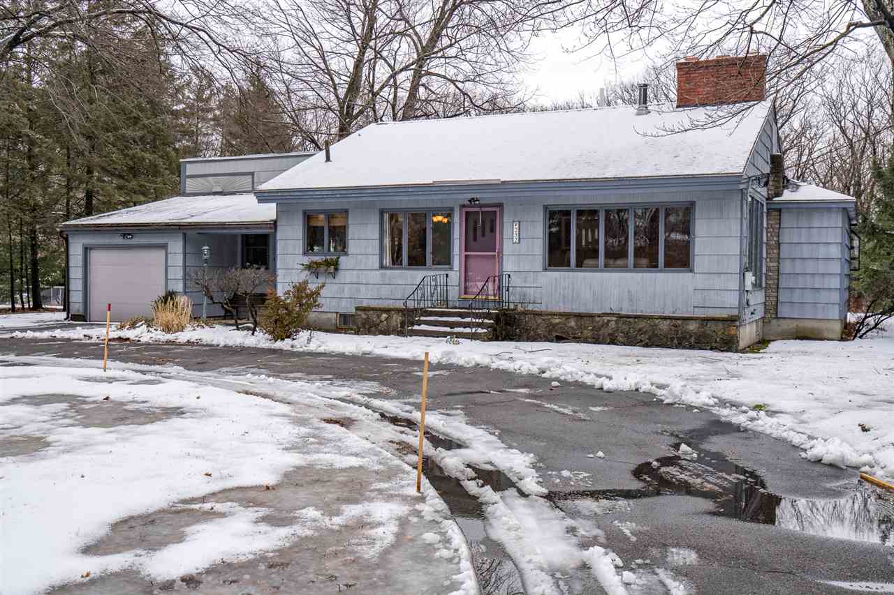232 Huse Road Manchester, NH 03103 - Photo 36 of 36