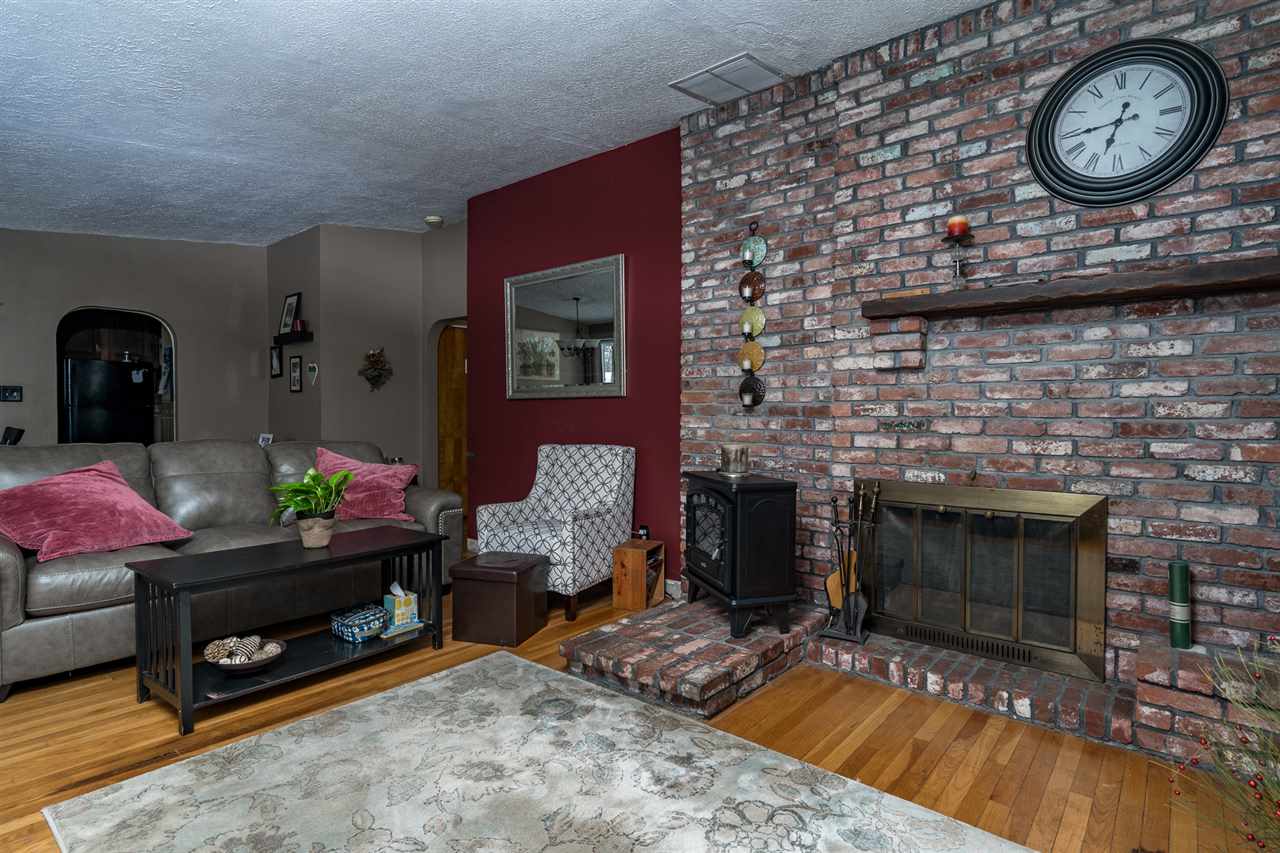 232 Huse Road Manchester, NH 03103 - Photo 5 of 36