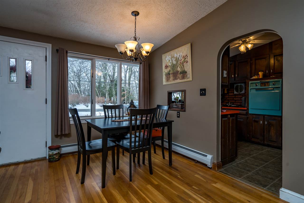 232 Huse Road Manchester, NH 03103 - Photo 6 of 36