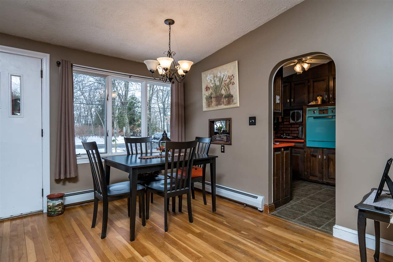 232 Huse Road Manchester, NH 03103 - Photo 7 of 36