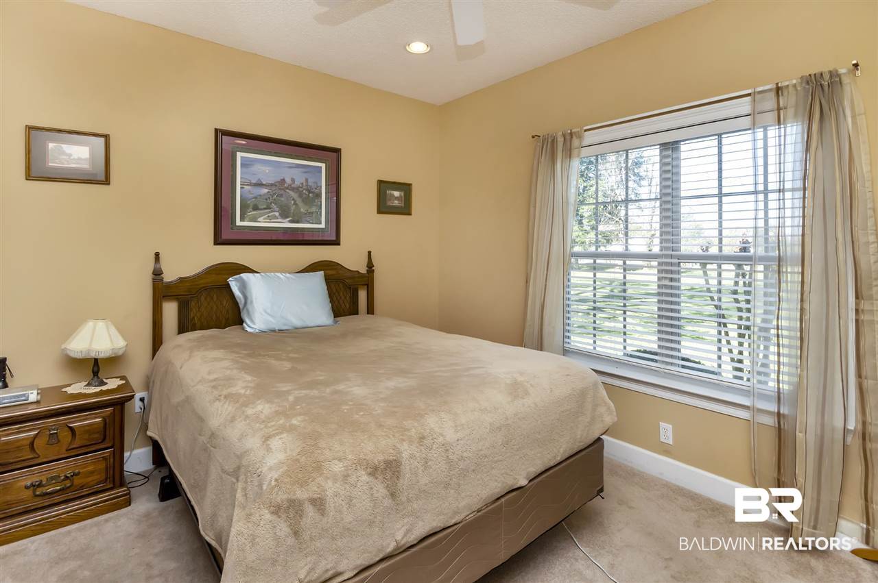12870 Jaycee Road Bay Minette, AL 36507 - Photo 15 of 19 Gallery Image 15