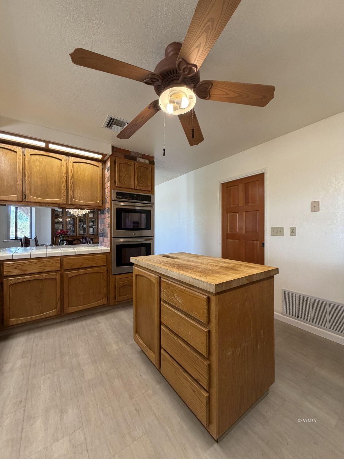 1446 West Franklin Avenue Ridgecrest, CA 93555 - Photo 22 of 50