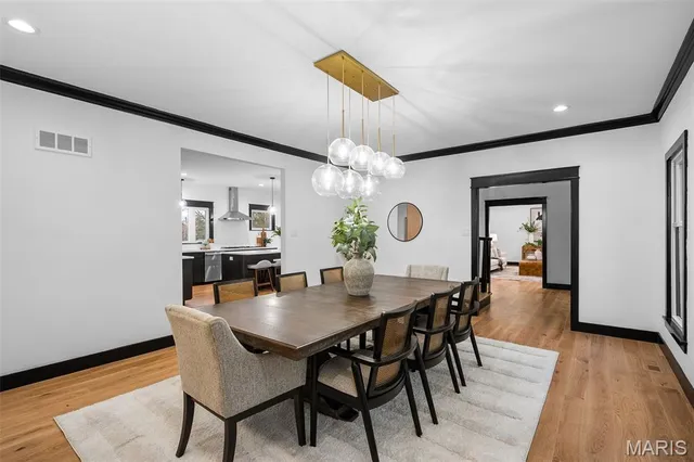 $1,749,999 | 849 Bluespring Lane, Frontenac, MO 63131