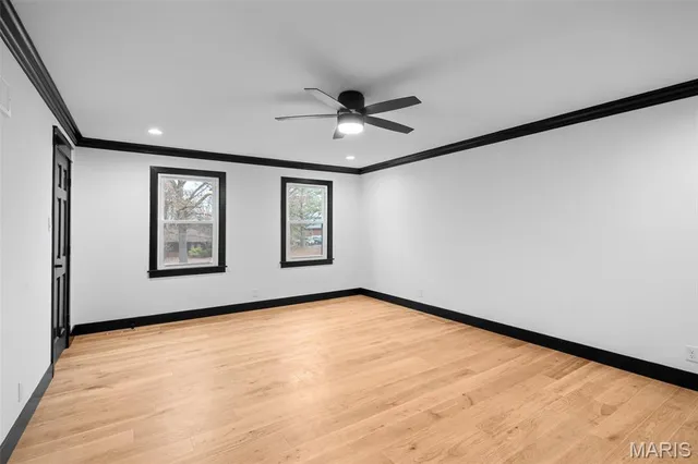 $1,749,999 | 849 Bluespring Lane, Frontenac, MO 63131