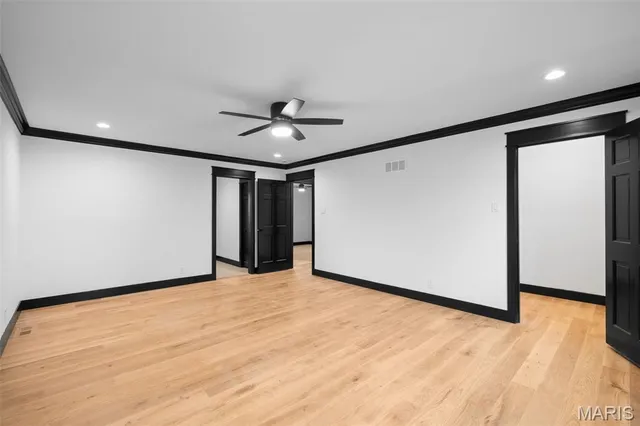 $1,749,999 | 849 Bluespring Lane, Frontenac, MO 63131