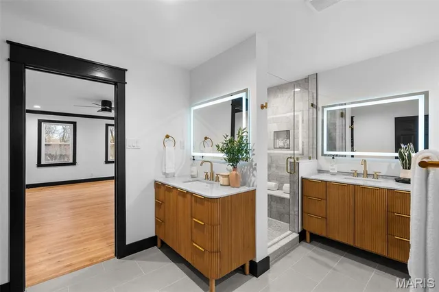 $1,749,999 | 849 Bluespring Lane, Frontenac, MO 63131