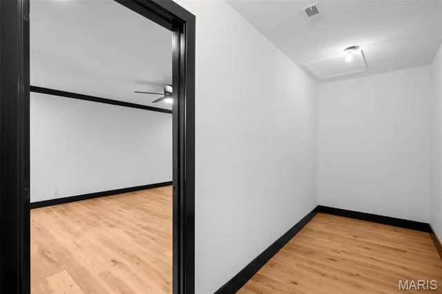 $1,749,999 | 849 Bluespring Lane, Frontenac, MO 63131