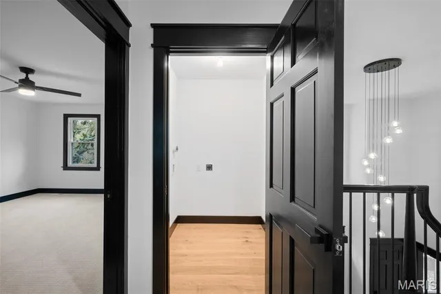 $1,749,999 | 849 Bluespring Lane, Frontenac, MO 63131