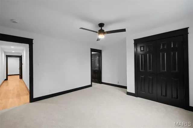 $1,749,999 | 849 Bluespring Lane, Frontenac, MO 63131