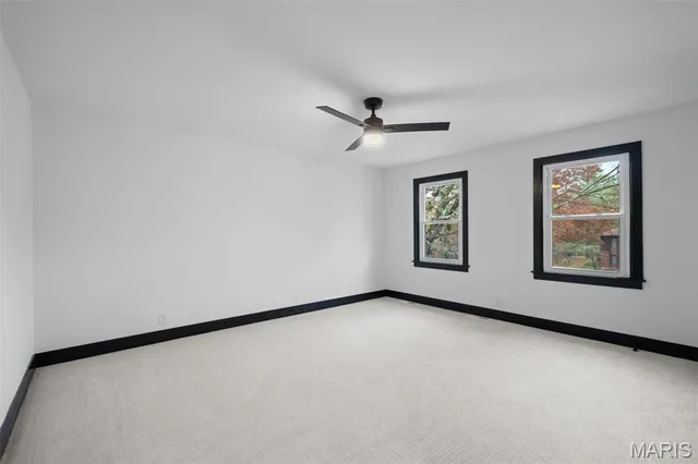 $1,749,999 | 849 Bluespring Lane, Frontenac, MO 63131