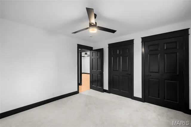 $1,749,999 | 849 Bluespring Lane, Frontenac, MO 63131