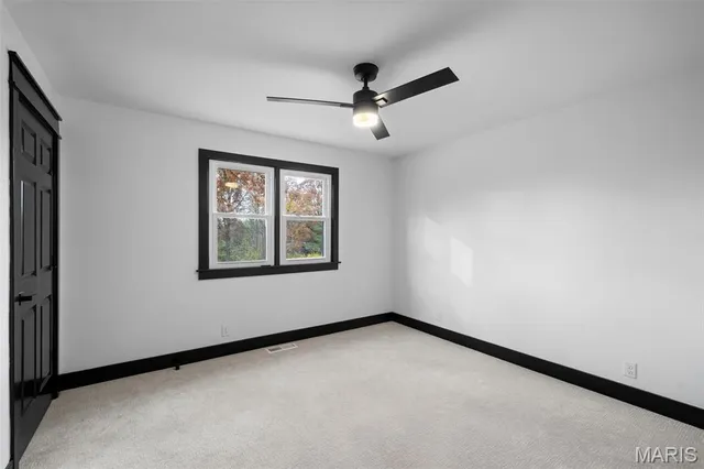 $1,749,999 | 849 Bluespring Lane, Frontenac, MO 63131