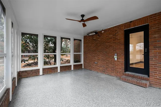 $1,749,999 | 849 Bluespring Lane, Frontenac, MO 63131