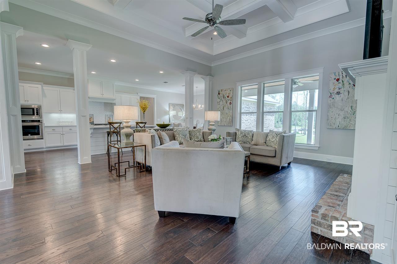 7248 Wynngate Way Mobile, AL 36695 - Photo 12 of 48