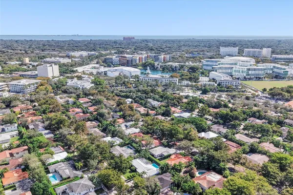 $11,500 | 1430 Baracoa Avenue, Coral Gables, FL 33146