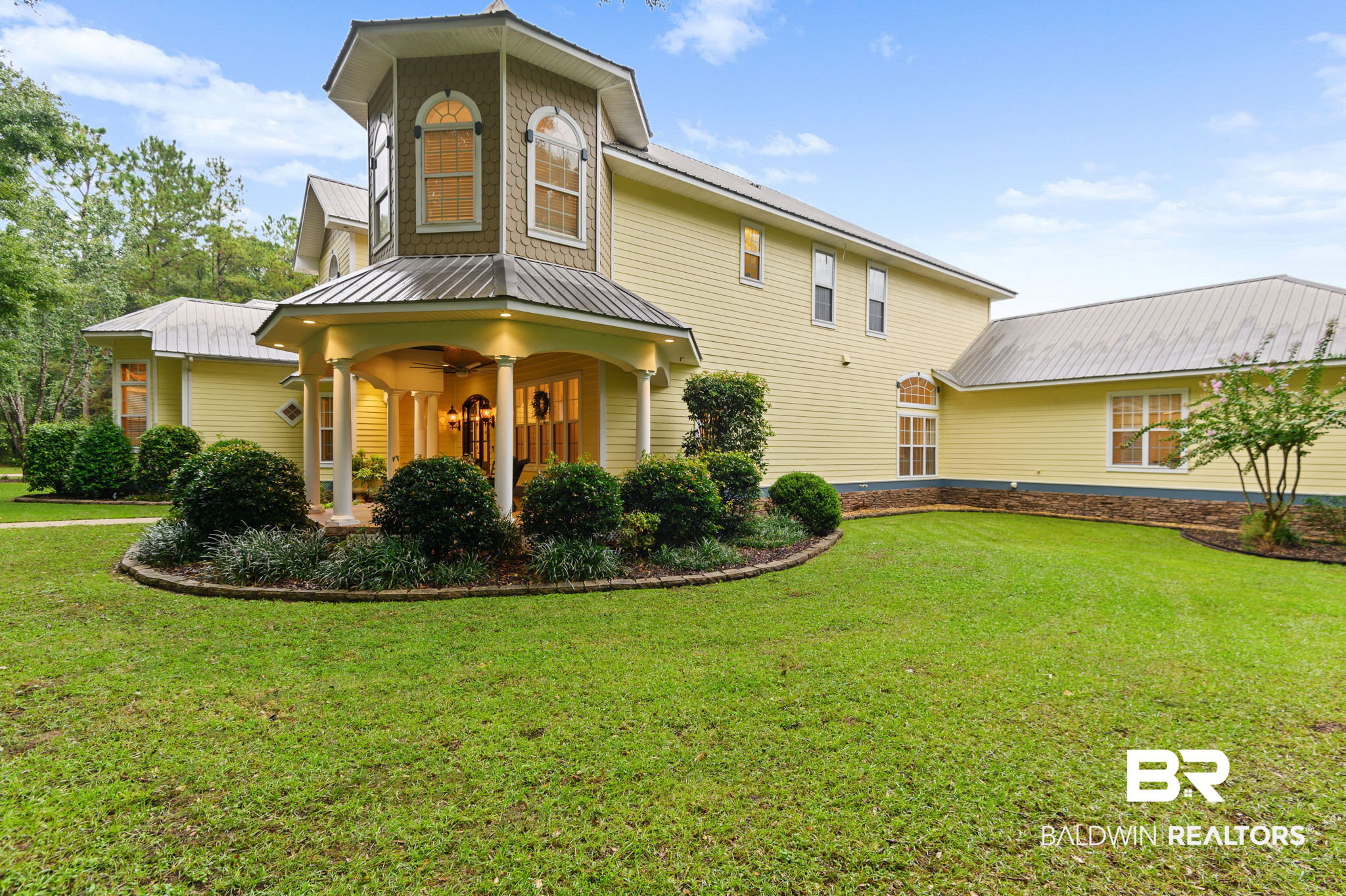 14890 Celeste Road Chunchula, AL 36521 - Photo 24 of 80 Gallery Image 24