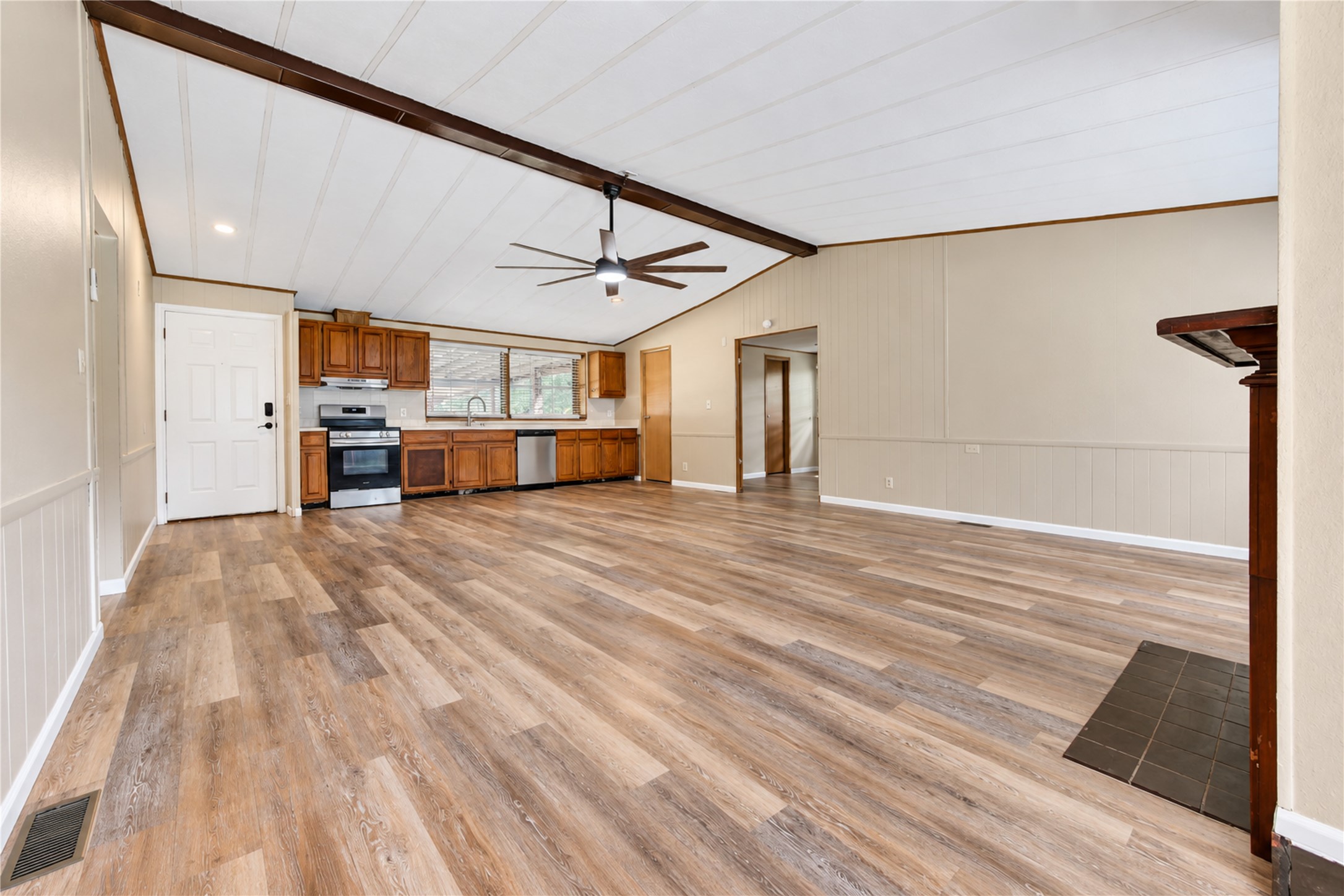 21 Pine Road Coldspring, TX 77331 - Photo 13 of 43 Gallery Image 13