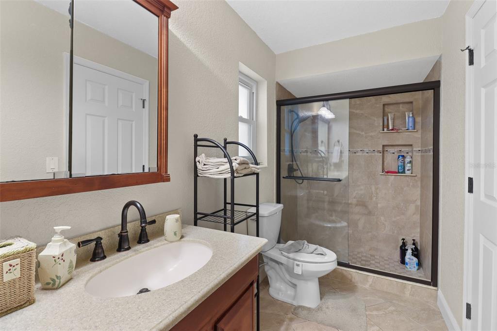 4512 Mitcher Road New Port Richey, FL 34652 - Photo 9 of 44