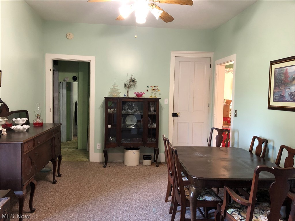 6219 Massillon Road Navarre, OH 44662 - Photo 10 of 11 Gallery Image 10