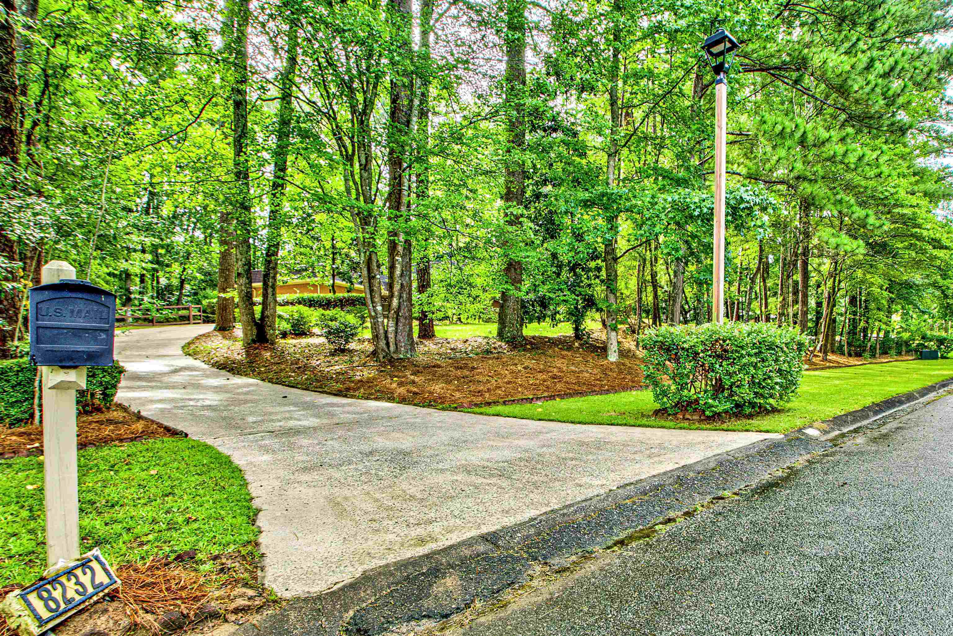 8232 Carlton Road Riverdale, GA 30296 - Photo 1 of 1 Gallery Image 1
