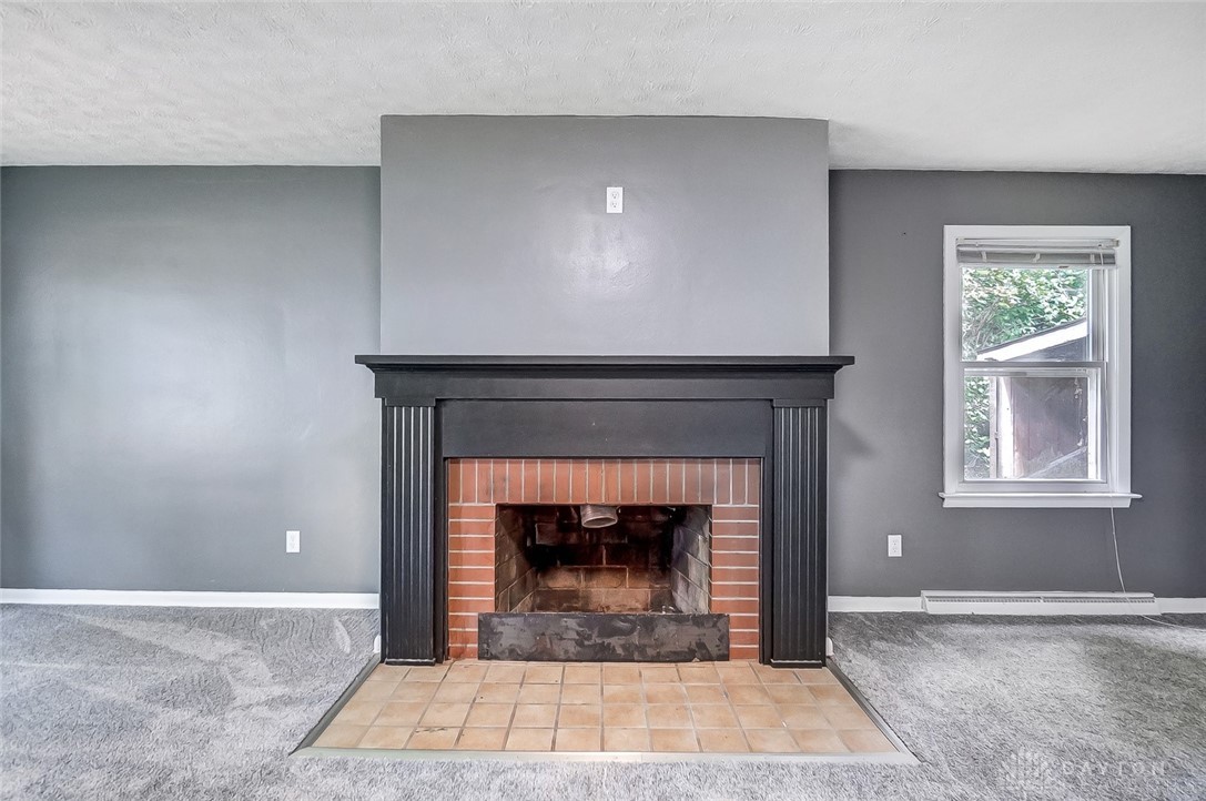 2434 East Home Road Springfield, OH 45503 - Photo 18 of 52 Gallery Image 18