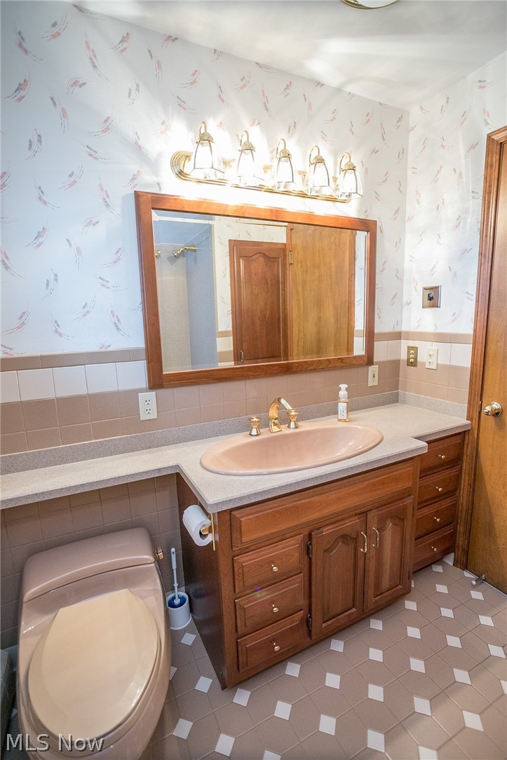 13607 Bagley Road Cleveland, OH 44130 - Photo 26 of 33 Gallery Image 26