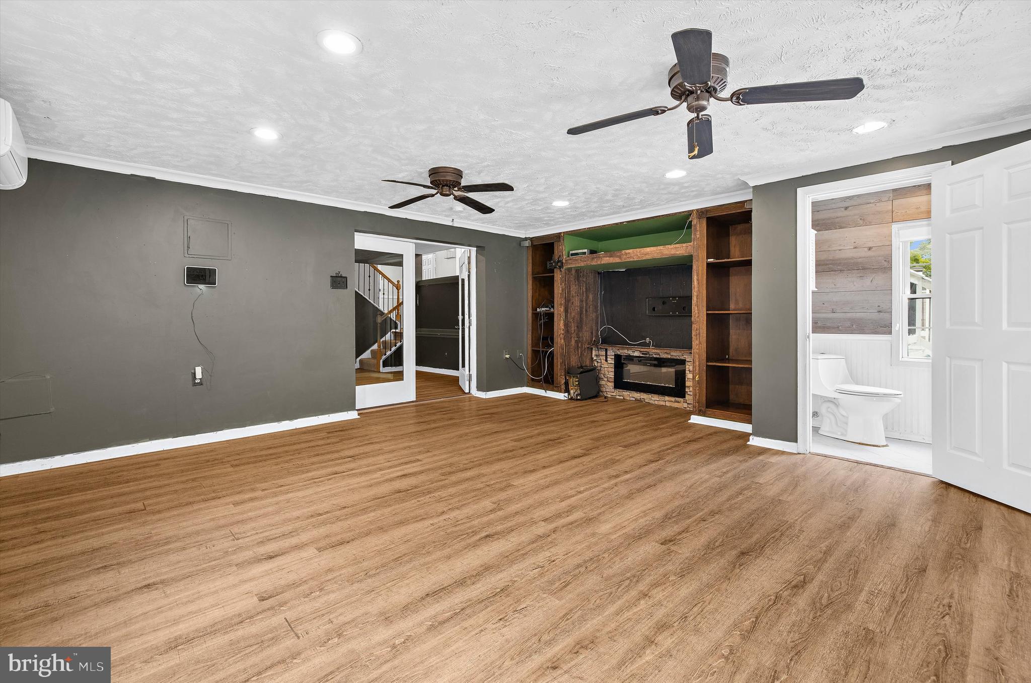 1718 Severn Road Severn, MD 21144 - Photo 24 of 69 Gallery Image 24